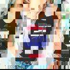 Thailand Tank Tops