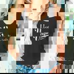 West Virginia Tank Tops