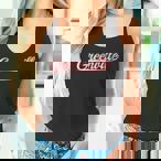 South Carolina Tank Tops