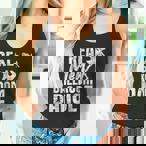 Dance Life Tank Tops