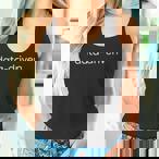 Computer Science Tank Tops