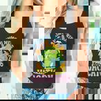 South Korea Tank Tops