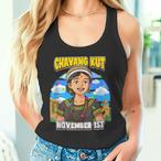 India Tank Tops