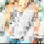 High School Tank Tops