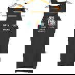 Specialist Tank Tops