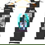 Marching Band Tank Tops