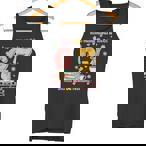 Love Of Reading Tank Tops