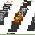 Anniversary Outfit Tank Tops