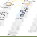 New Mexico Tank Tops