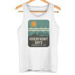 Kentucky Tank Tops