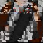 Industrial Tank Tops