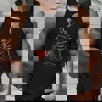 Punk Aesthetic Tank Tops