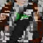 Connecticut Tank Tops