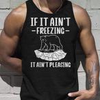Pleasing Tank Tops