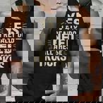 Yes I Really Do Need Tank Tops