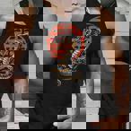 New Jersey Tank Tops