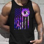 Suicide Tank Tops