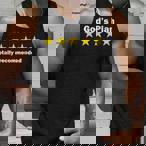 Christian Identity Tank Tops