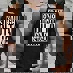 Costa Rica Tank Tops