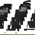 Shit Show Supervisor Shirts