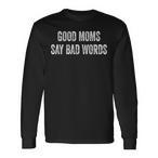 Funny Quote Shirts