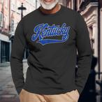 Kentucky Shirts