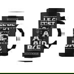 Holiday Parties Mugs