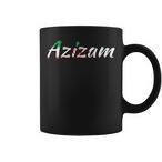 Iran Mugs