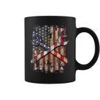 Mechanic Life Mugs