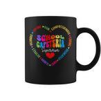 Supervisor Mugs