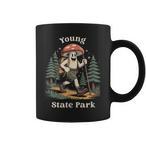 Hiking Mugs
