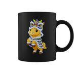 China Mugs