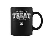 Dad Mugs