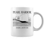 Hawaii Mugs