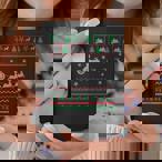 Female Identity Mugs