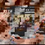 Red White And Blue Mugs