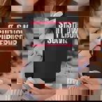 Shit Show Supervisor Mugs