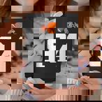 American Football Mugs