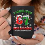 Grade School Mugs