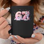 Unicorn Mugs