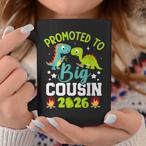 Baby Shower Mugs