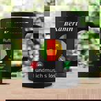 Cameroon Mugs