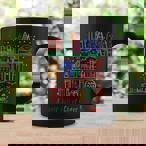 Love Of Reading Mugs