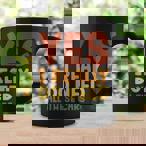 Yes I Really Do Need Mugs