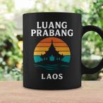Laos Mugs