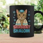 Israel Mugs