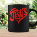 Coffee Mugs