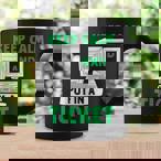 Computer Science Mugs