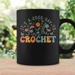 Knitting Mugs