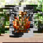 Anniversary Outfit Mugs